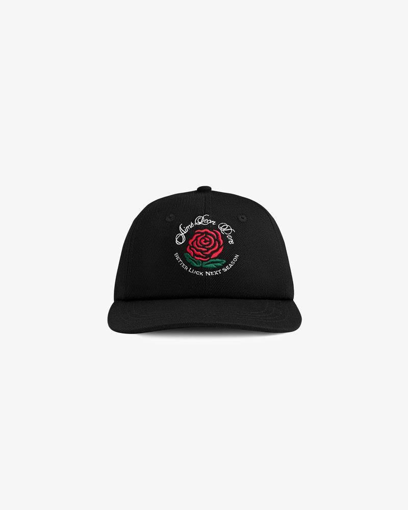 Stadium Hat