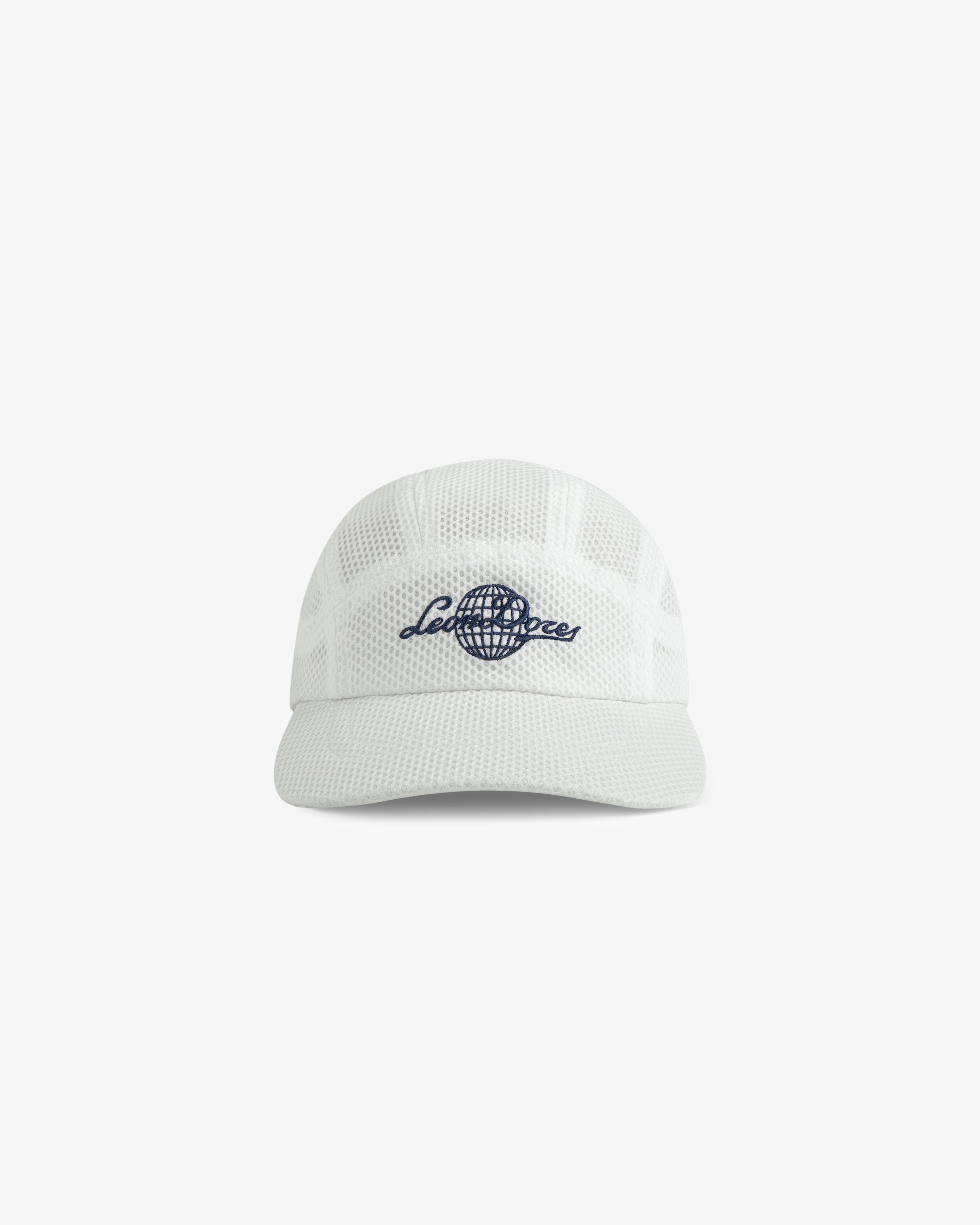 Leon Dore Cycling Hat