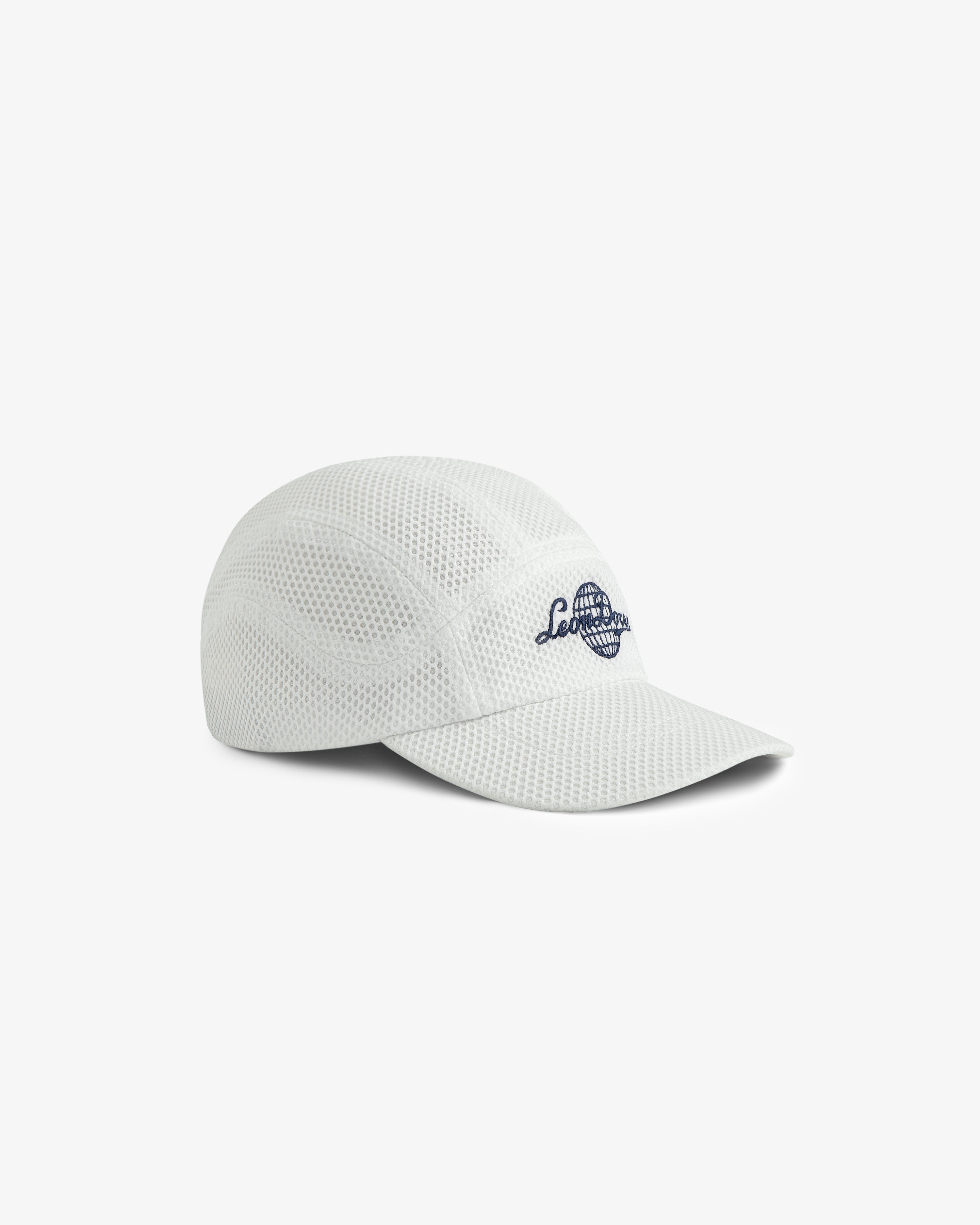 Leon Dore Cycling Hat