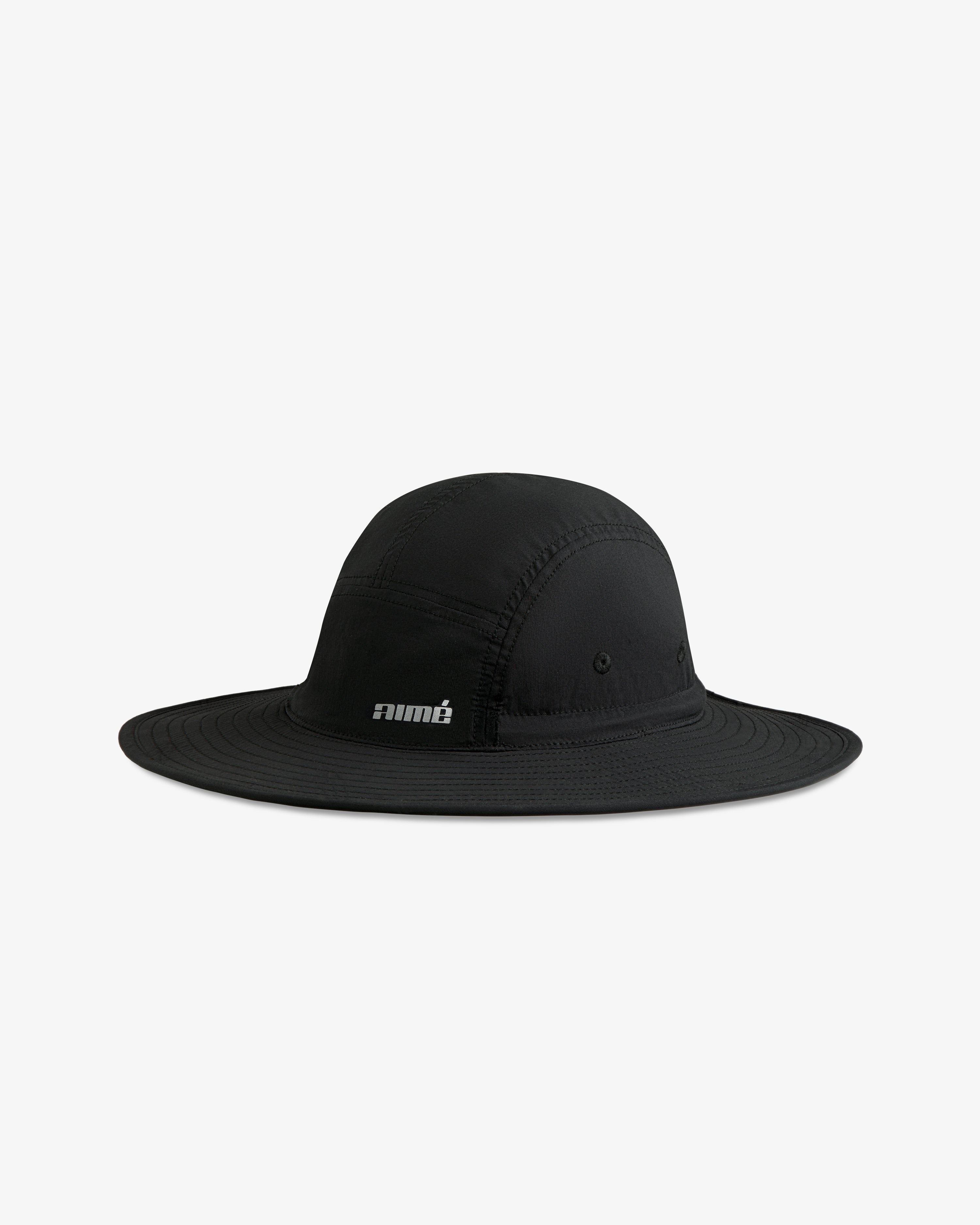 Aimé Sport Offshore Bucket Hat