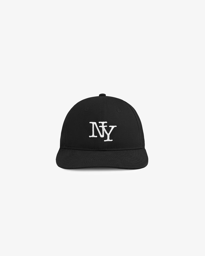 NY Souvenir Hat