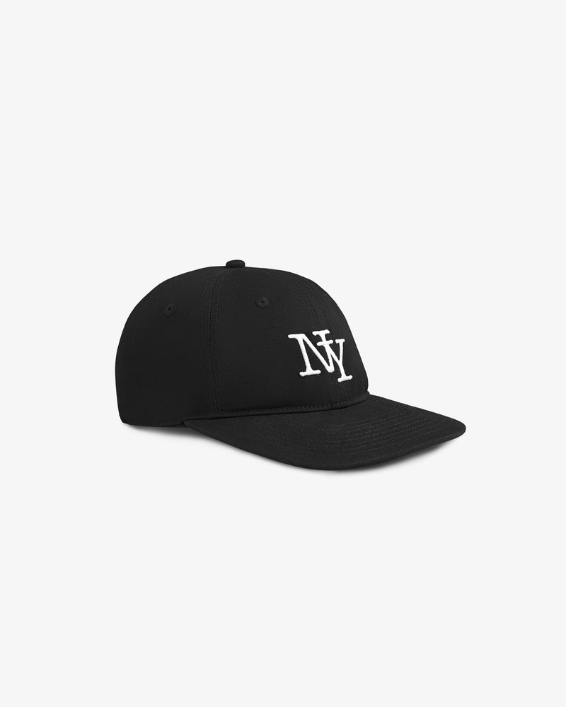 NY Souvenir Hat