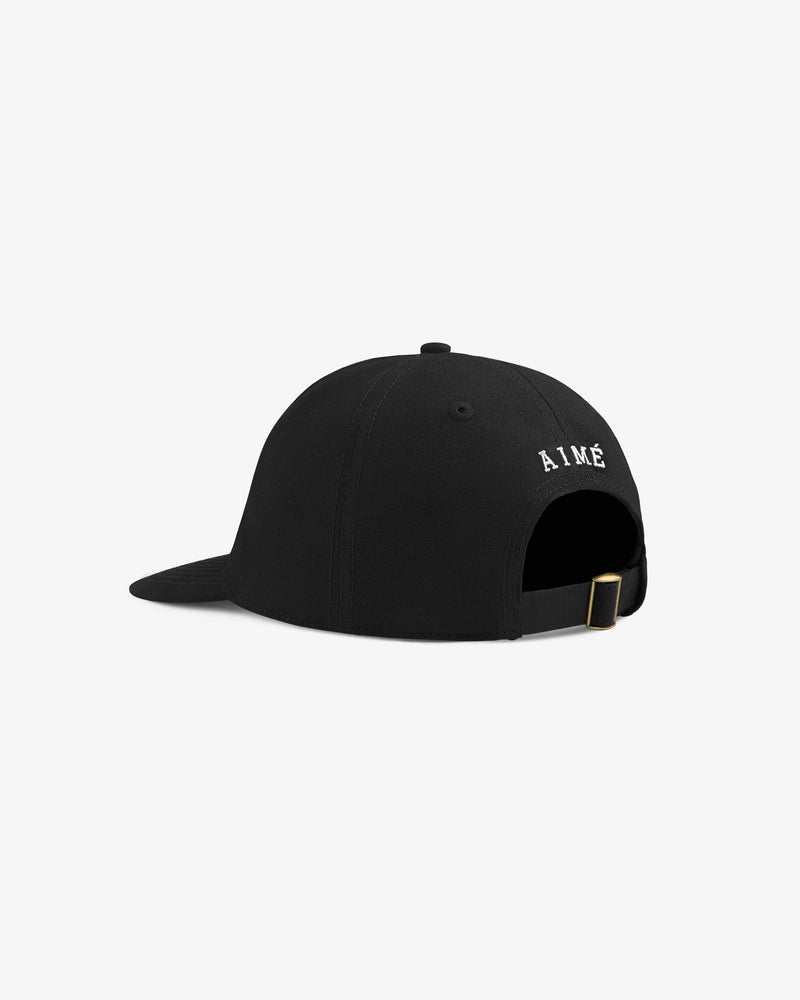 NY Souvenir Hat