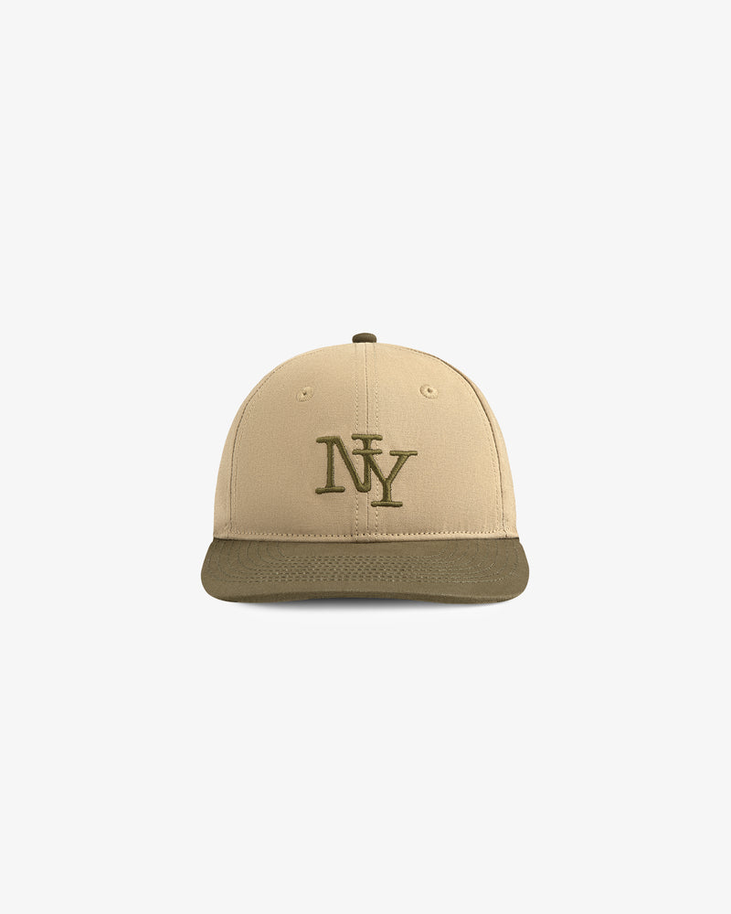 NY Souvenir Hat