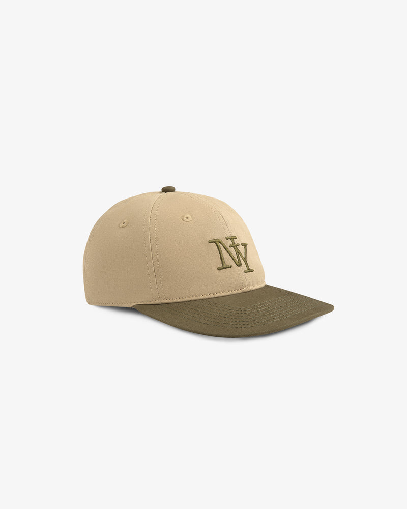 NY Souvenir Hat