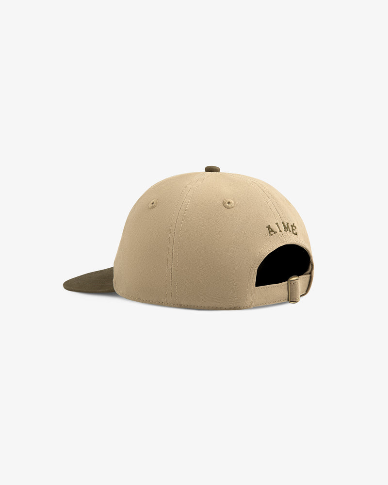 NY Souvenir Hat
