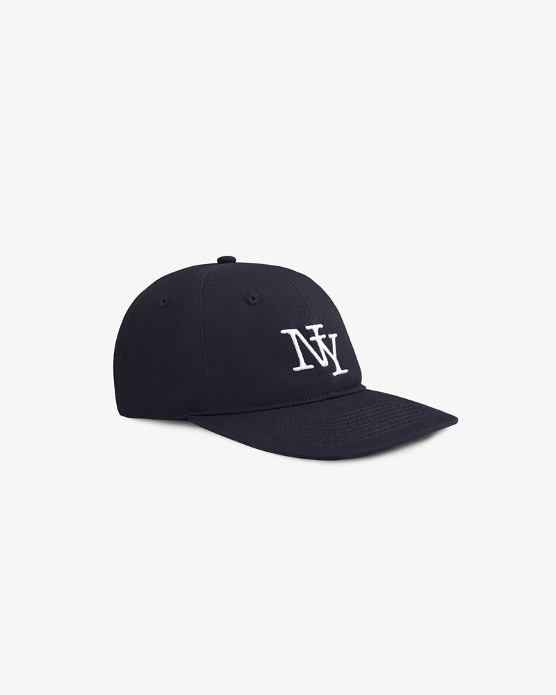 NY Souvenir Hat