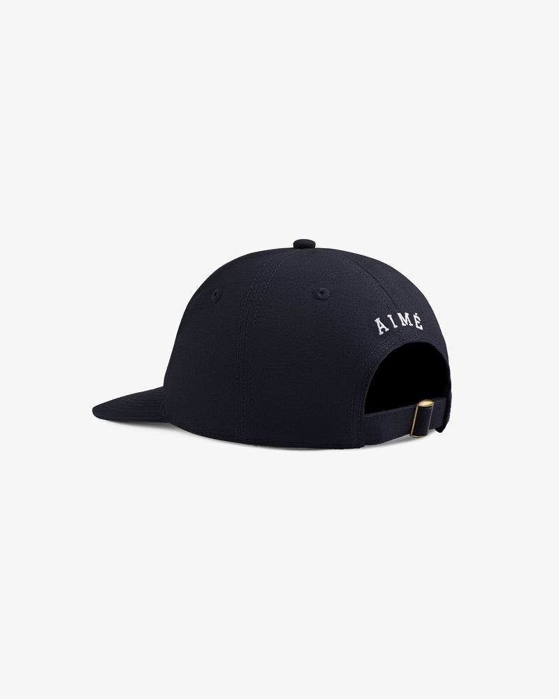 NY Souvenir Hat