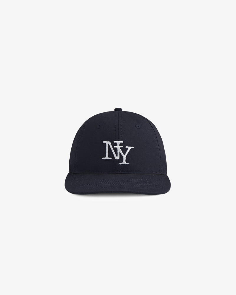 NY Souvenir Hat
