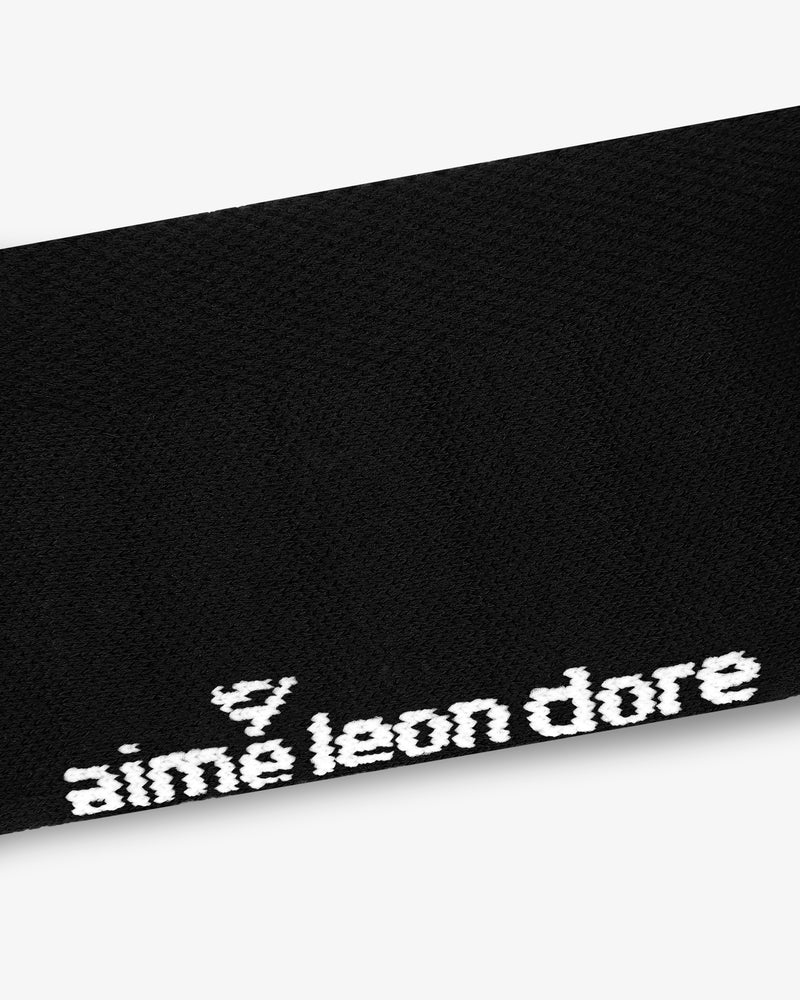 ALD Golf Performance Ankle Sock