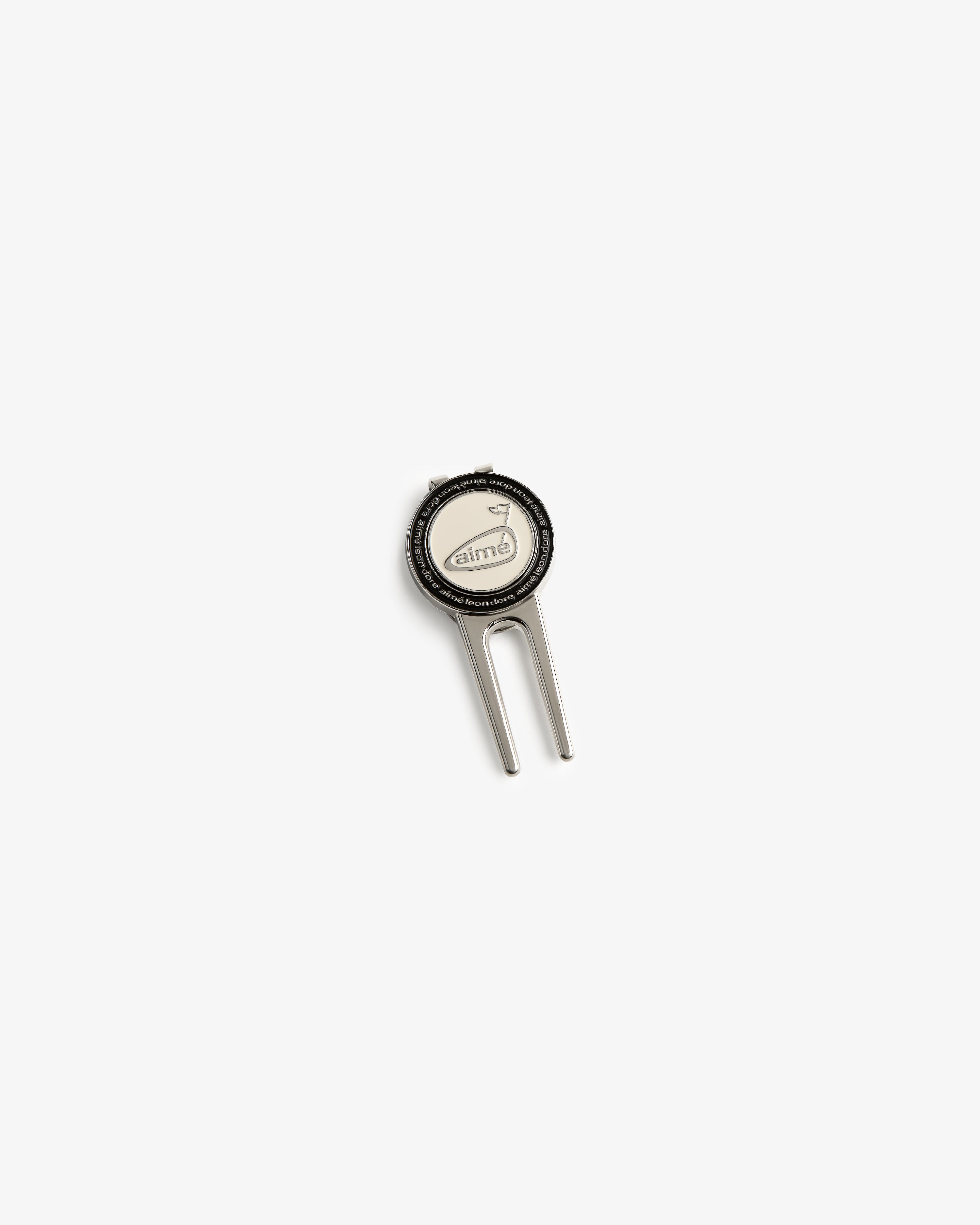 ALD Golf Divot Tool