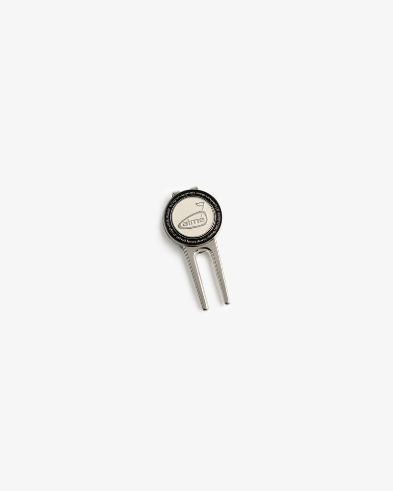 ALD Golf Divot Tool