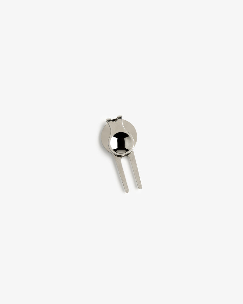ALD Golf Divot Tool