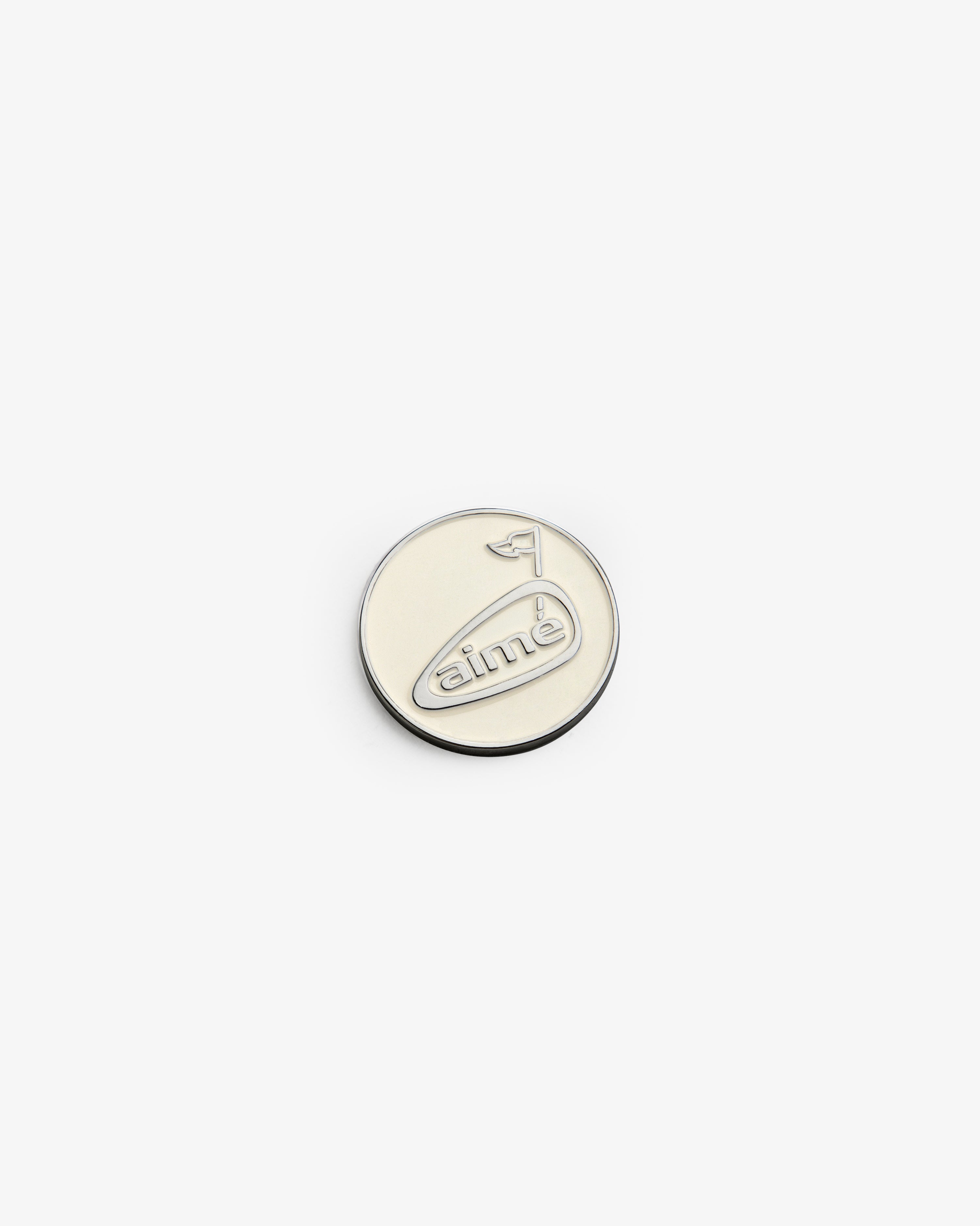 ALD Golf Divot Tool