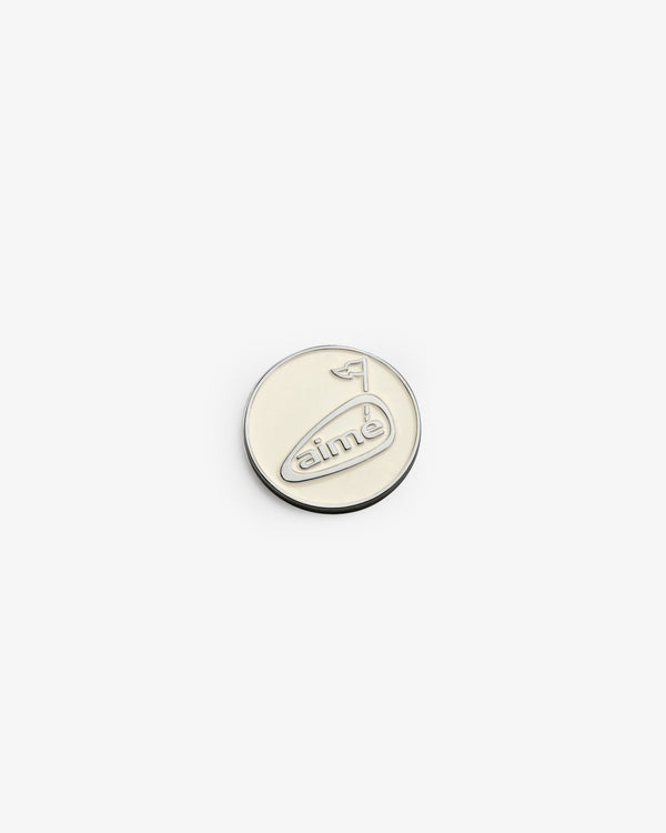 ALD Golf Divot Tool