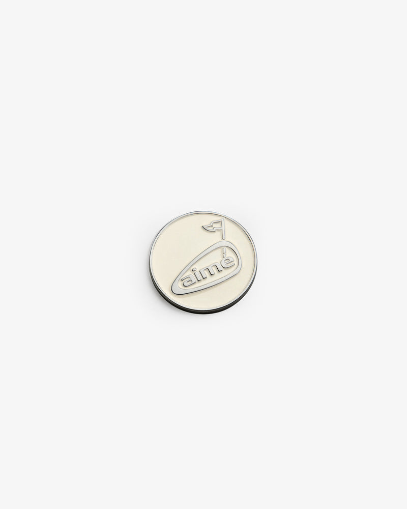 ALD Golf Divot Tool