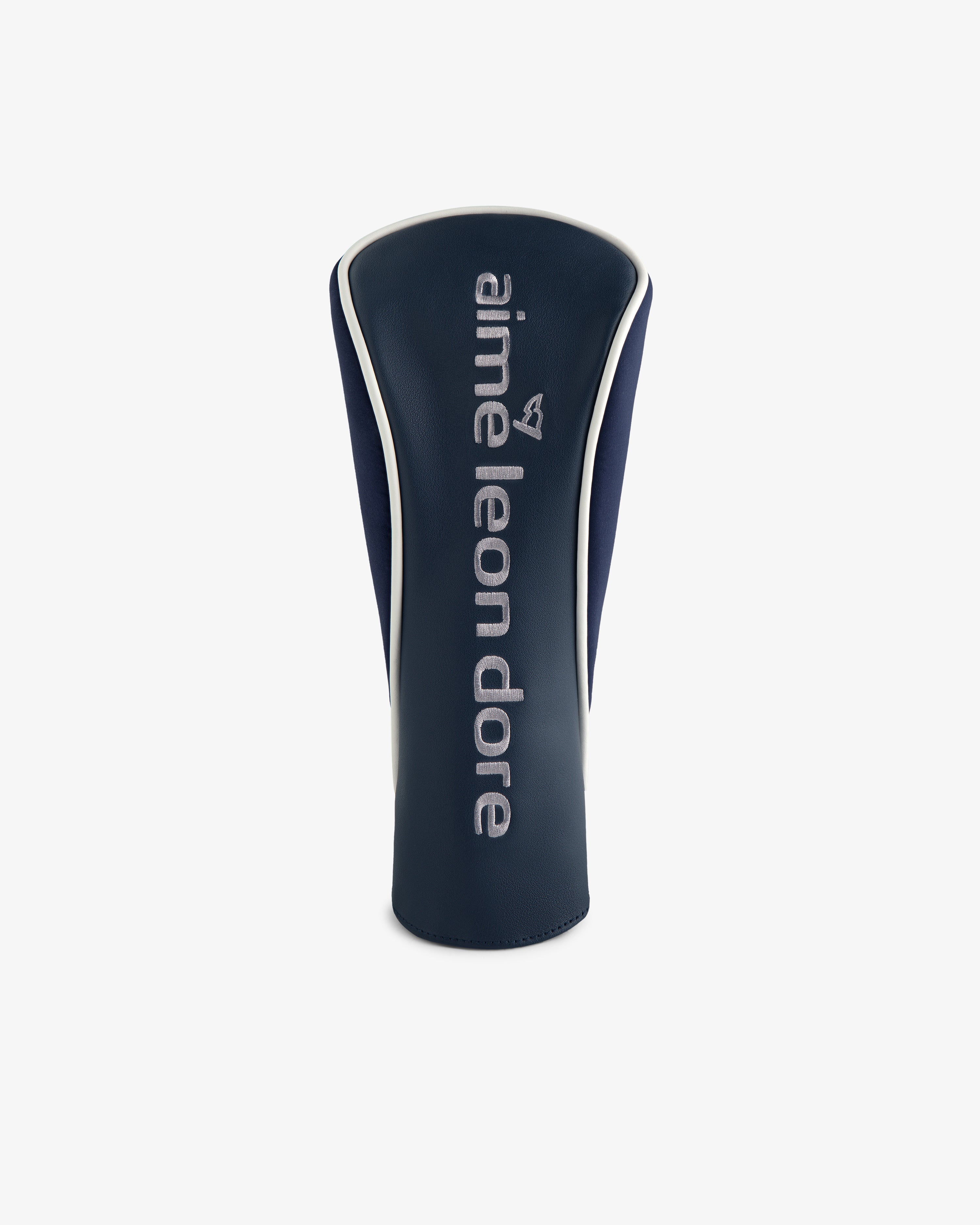 ALD Golf Driver Cover