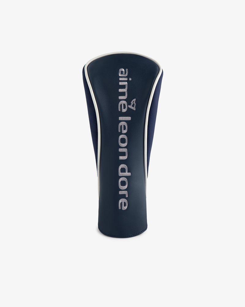 ALD Golf Driver Cover