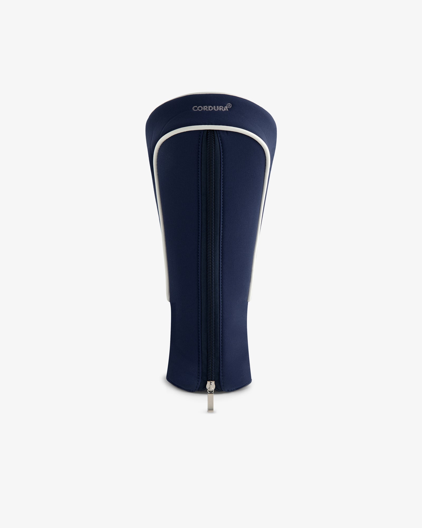 ALD Golf Driver Cover