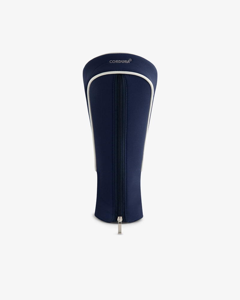 ALD Golf Driver Cover