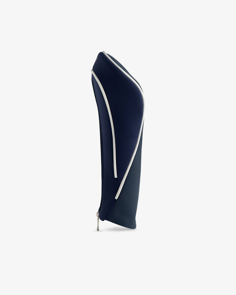 ALD Golf Driver Cover