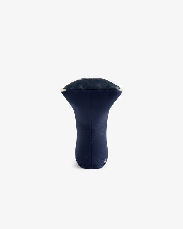 ALD Golf Putter Cover