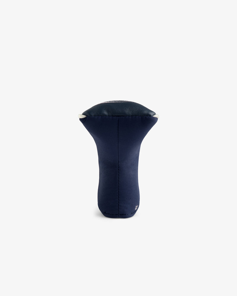 ALD Golf Putter Cover