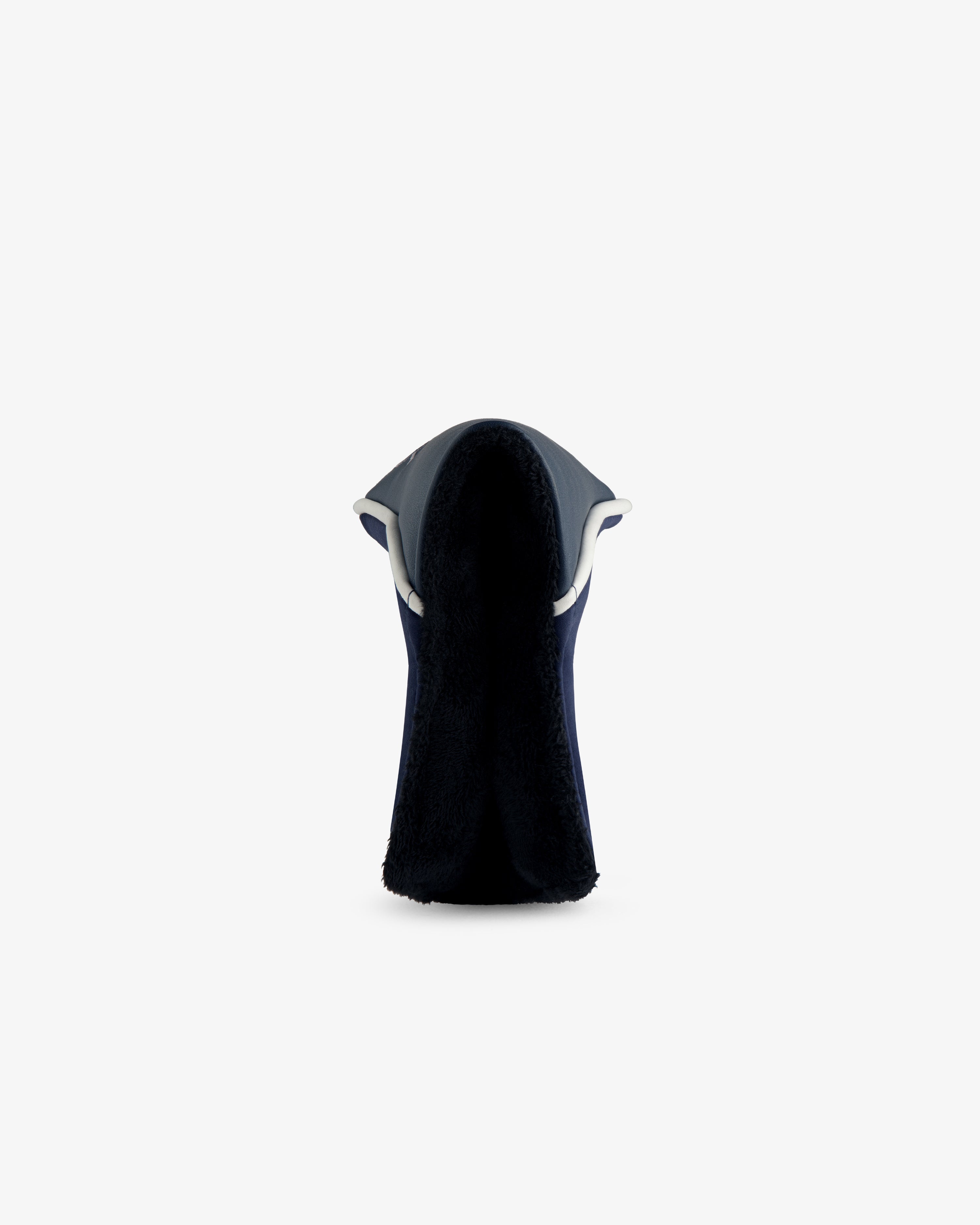 ALD Golf Putter Cover