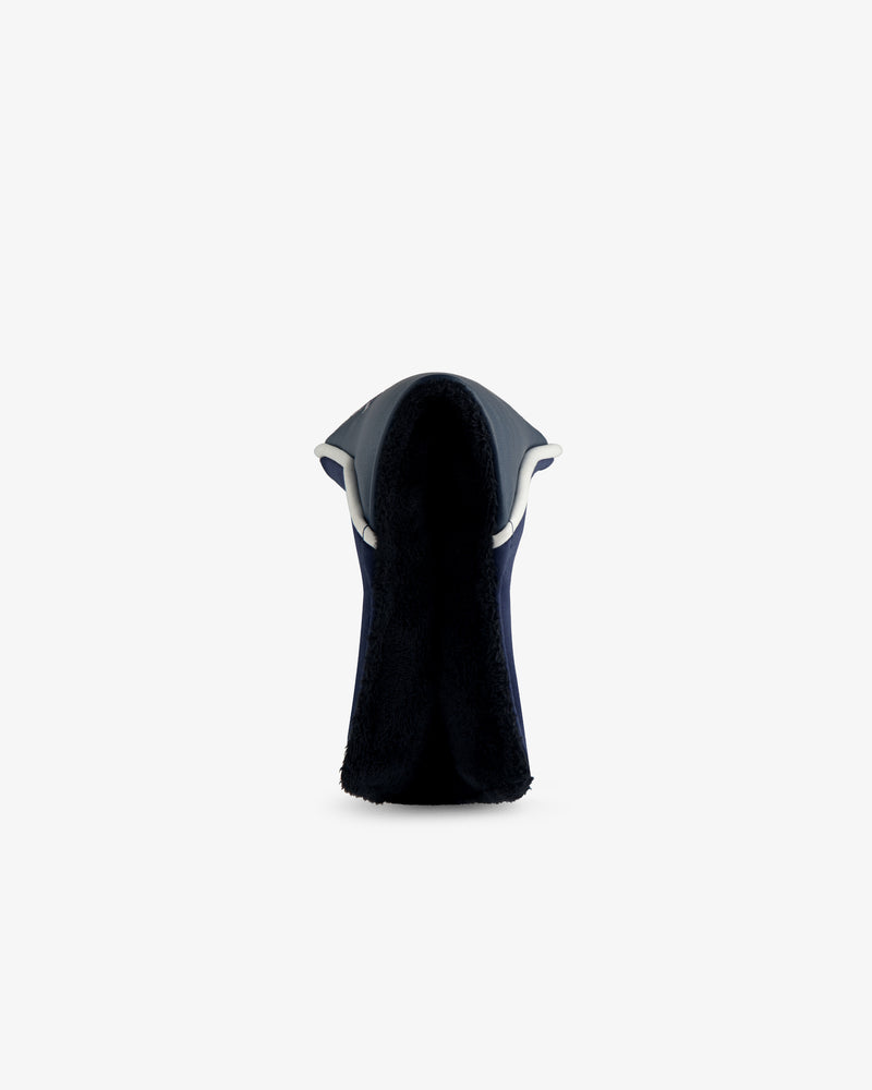 ALD Golf Putter Cover