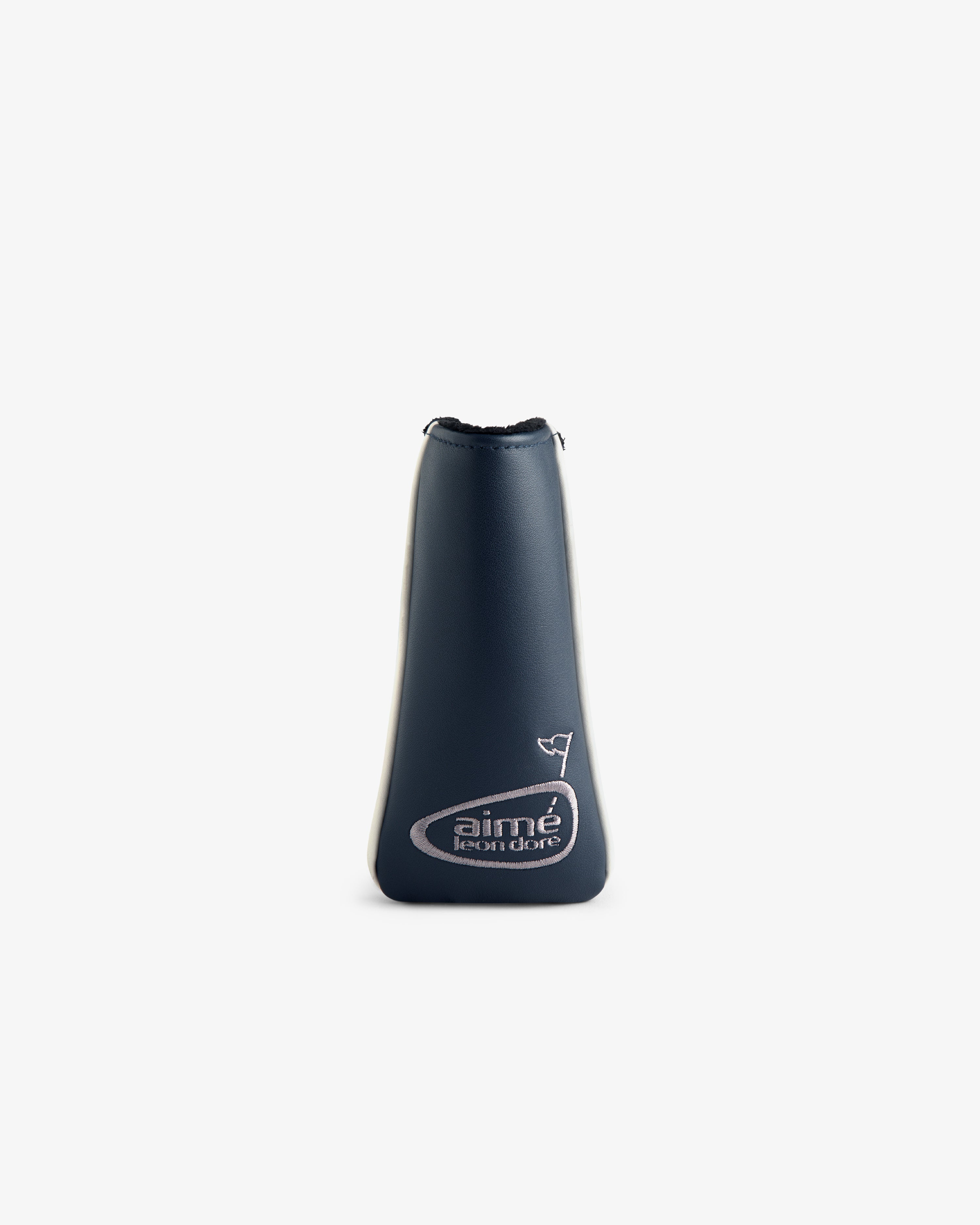 ALD Golf Putter Cover
