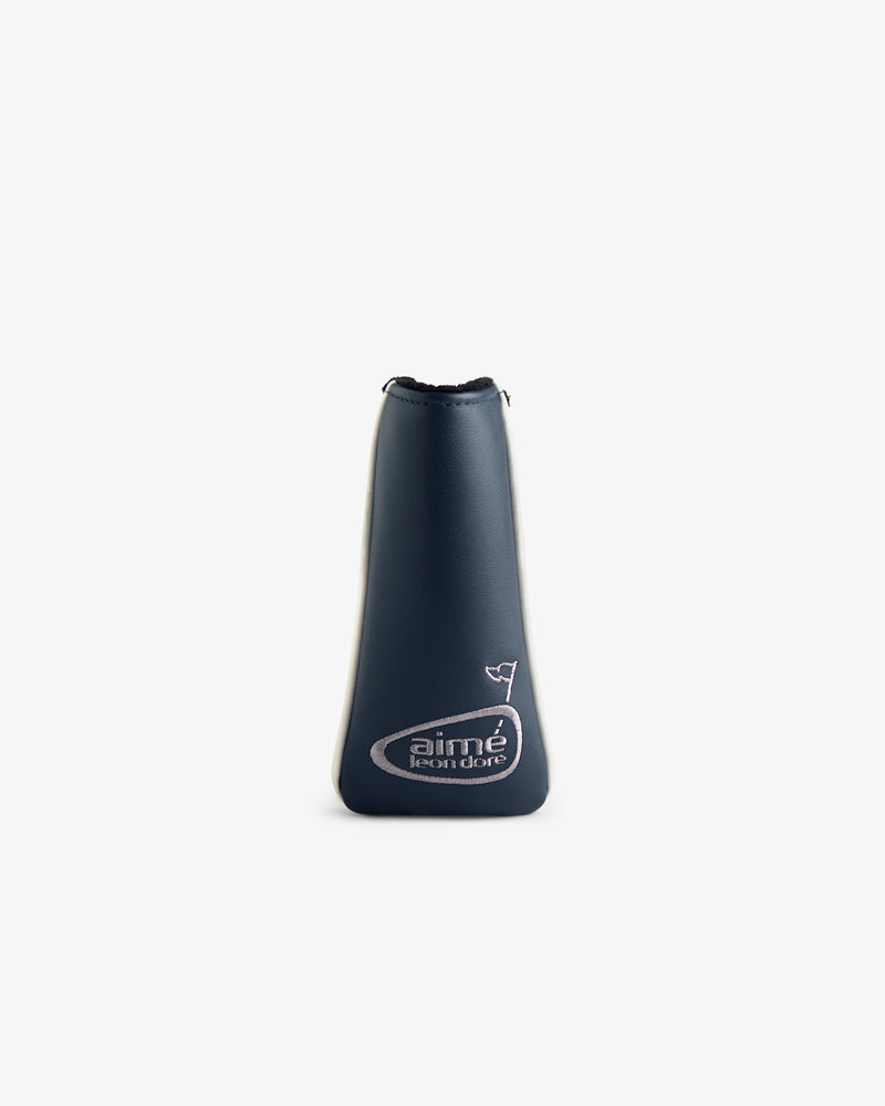 ALD Golf Putter Cover