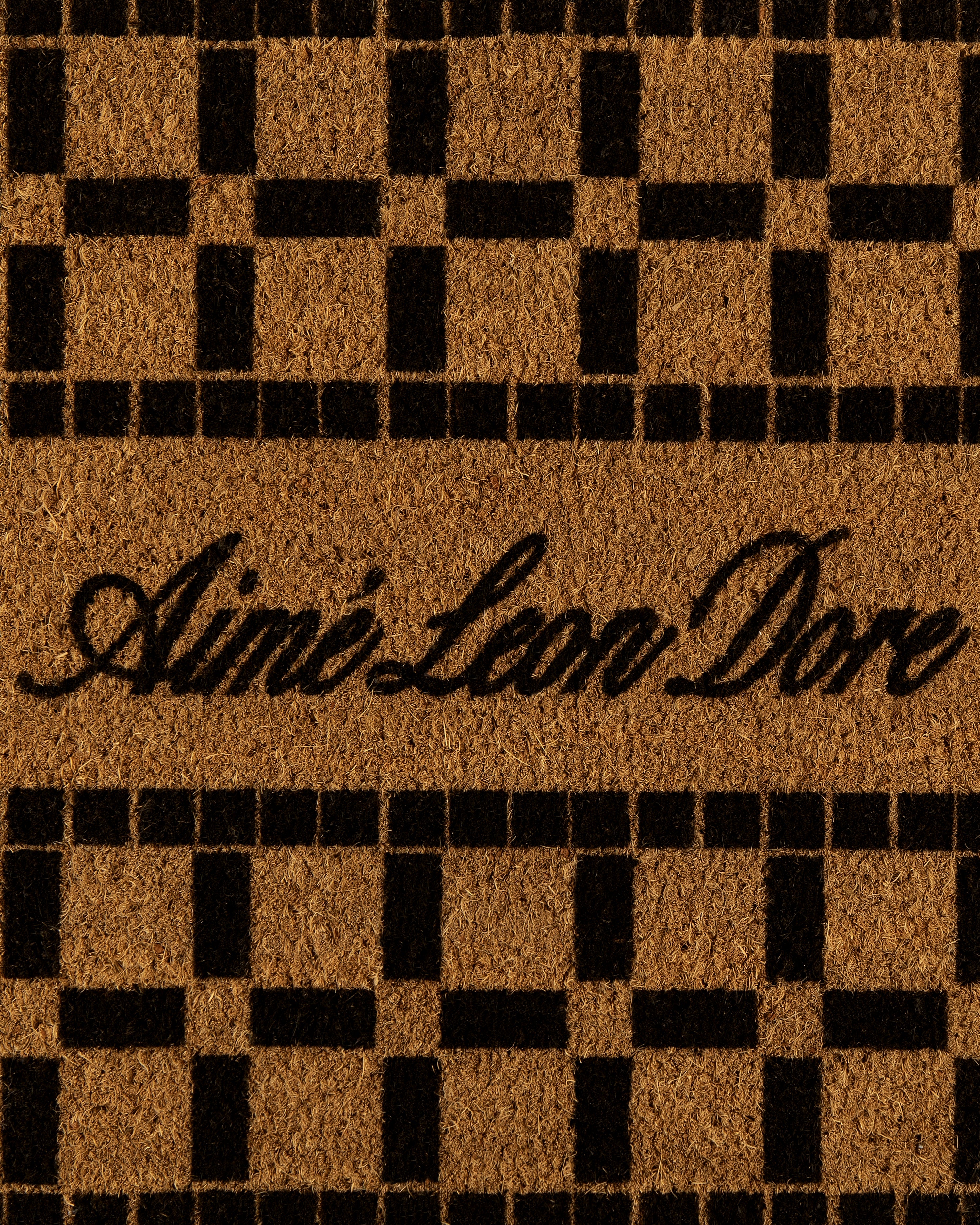 Veránta Doormat