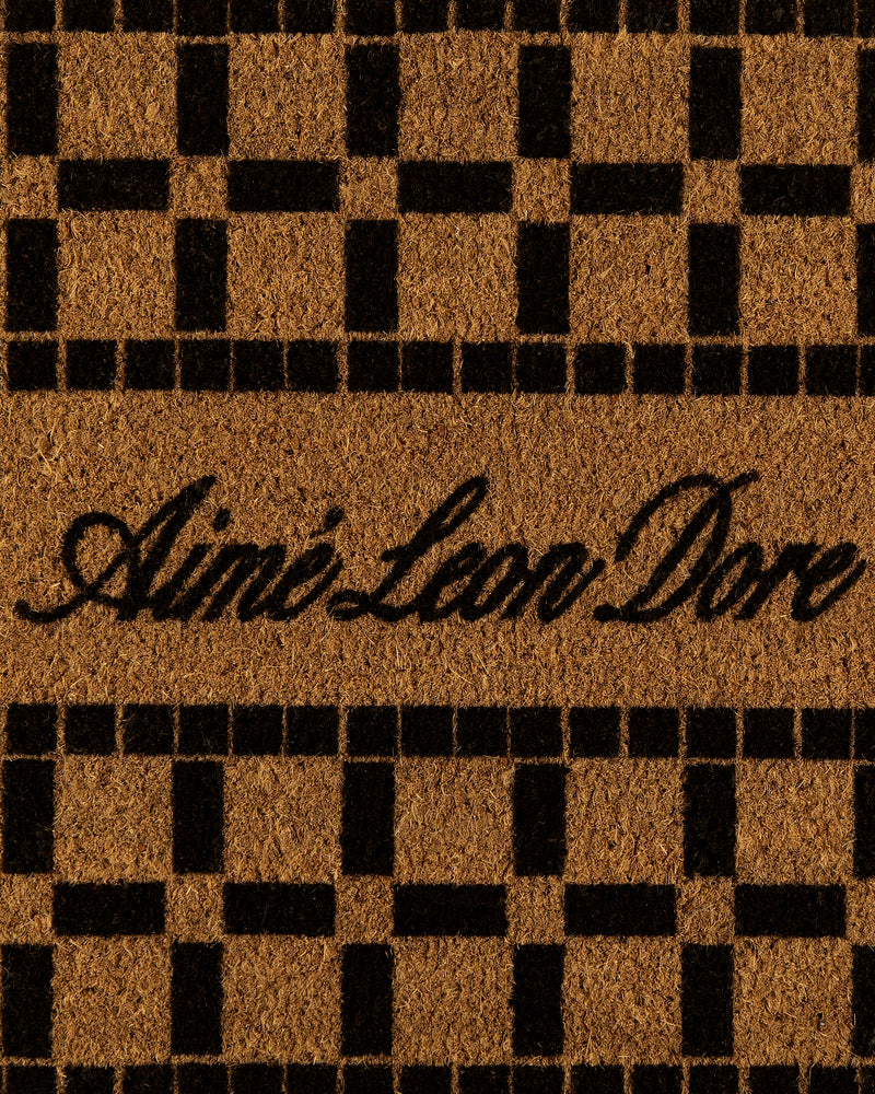 Veránta Doormat