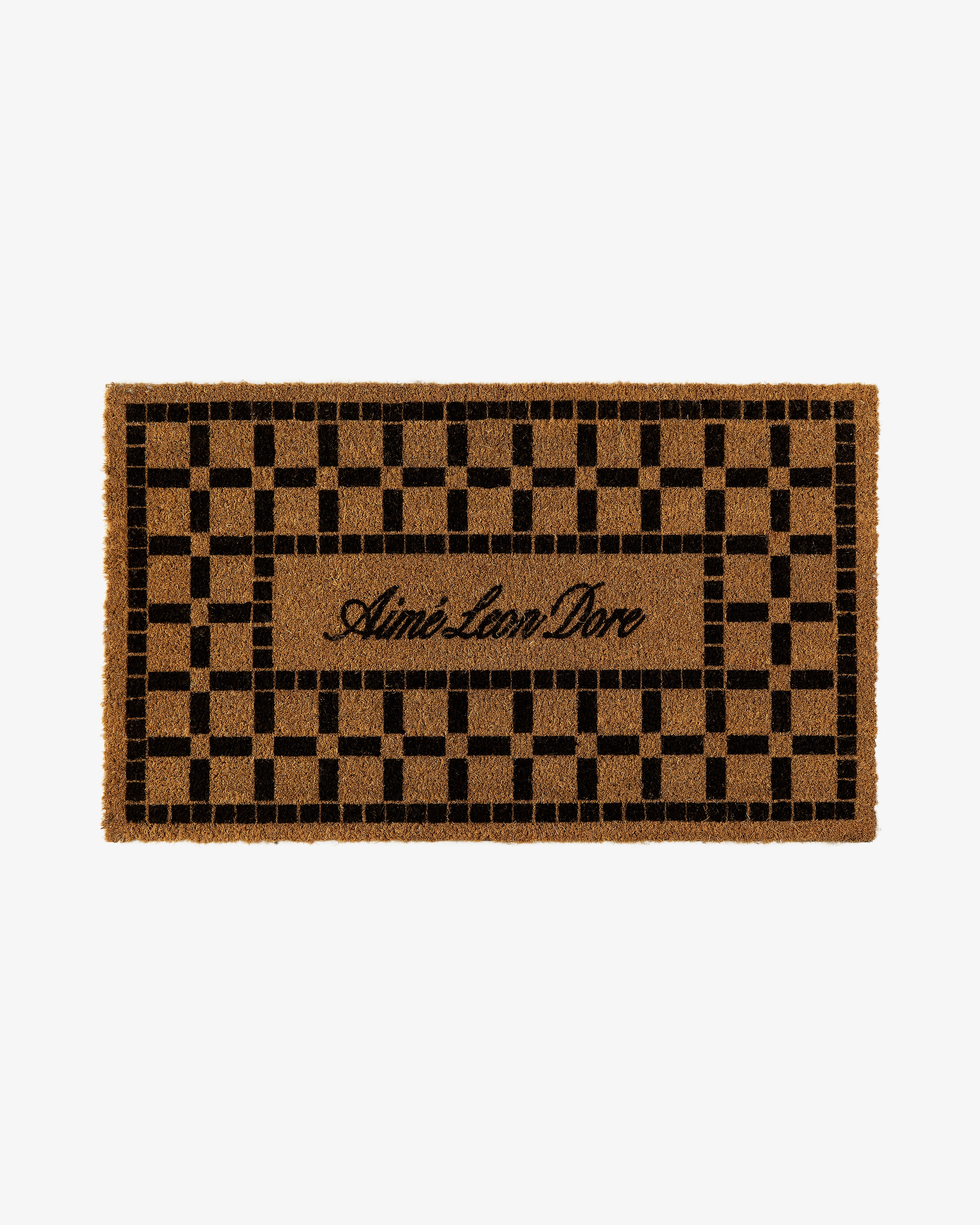 Veránta Doormat