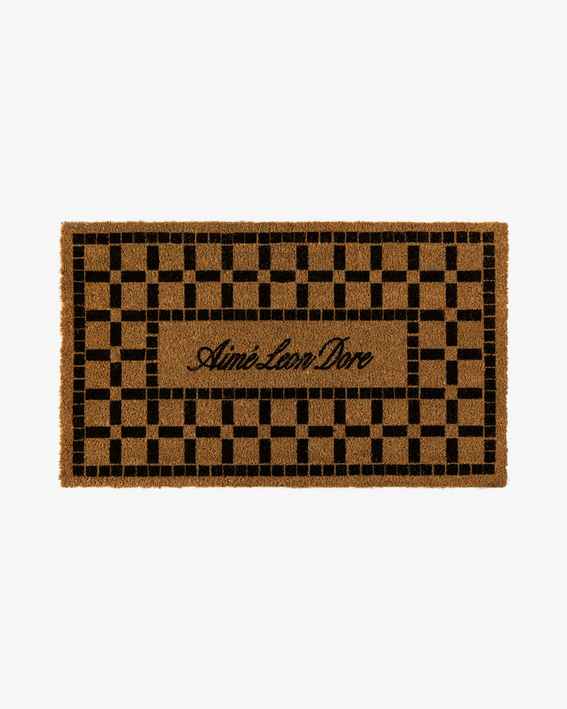 Veránta Doormat