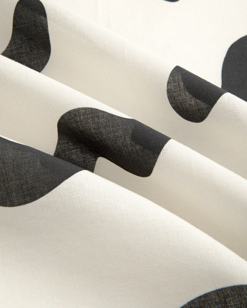 Graphic Bandana