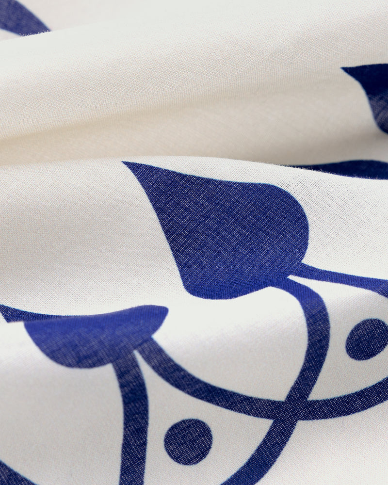Graphic Bandana