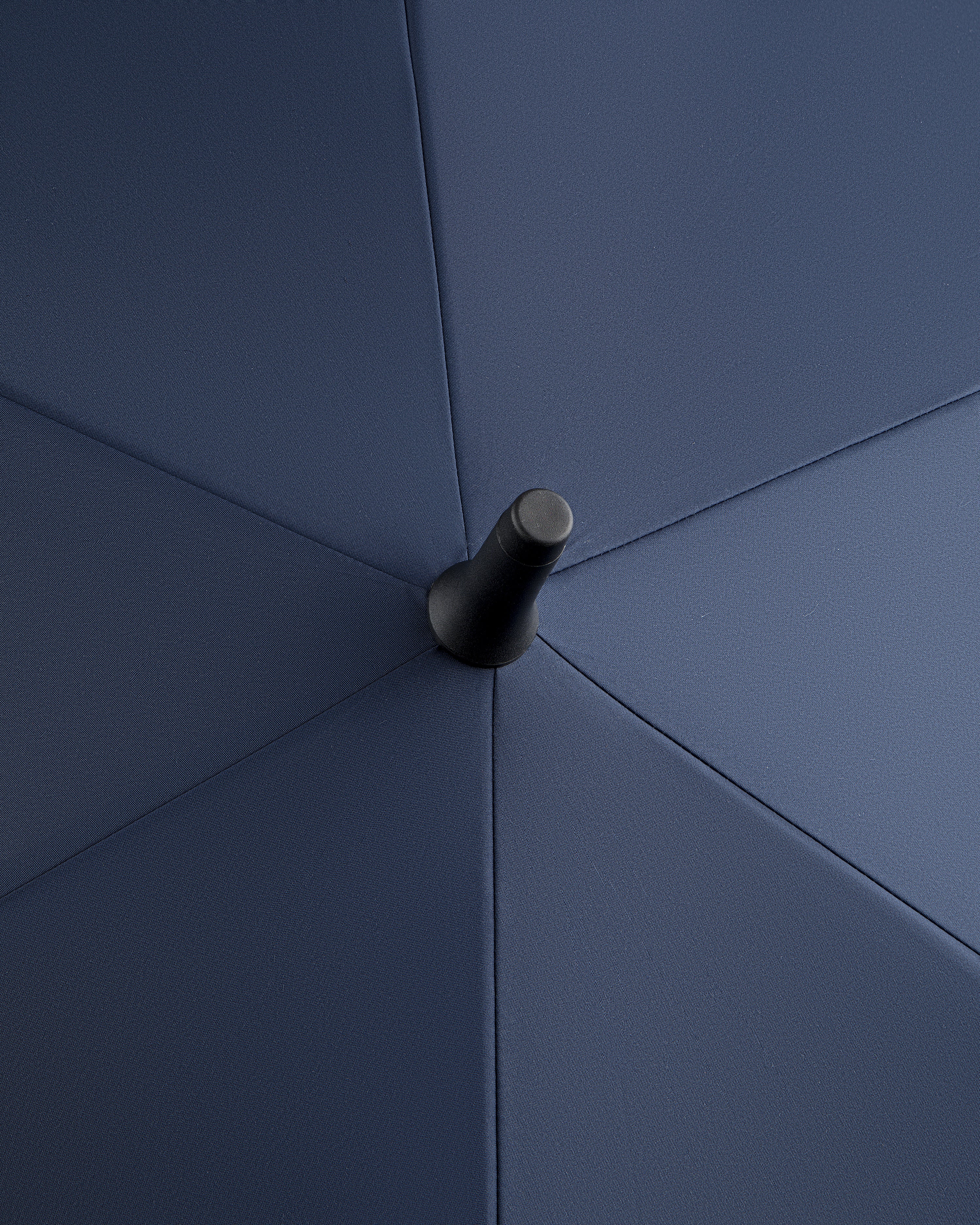 ALD Golf Spectator Umbrella
