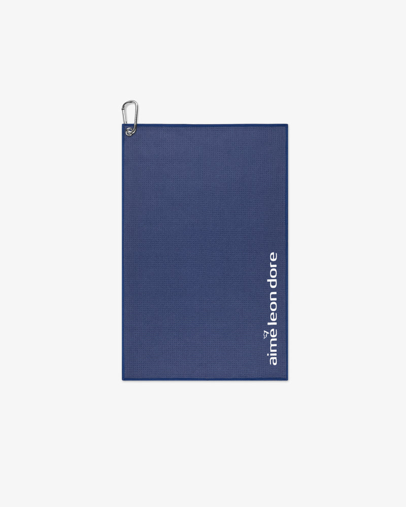 ALD Golf Caddy Towel