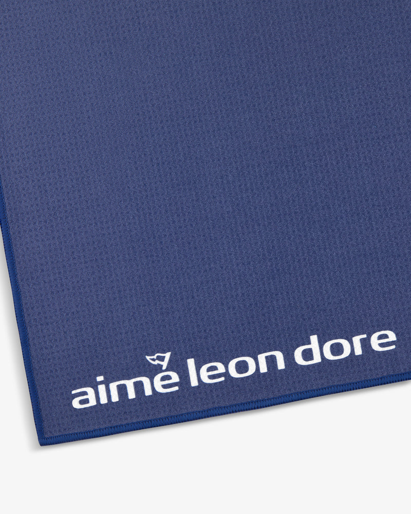 ALD Golf Caddy Towel