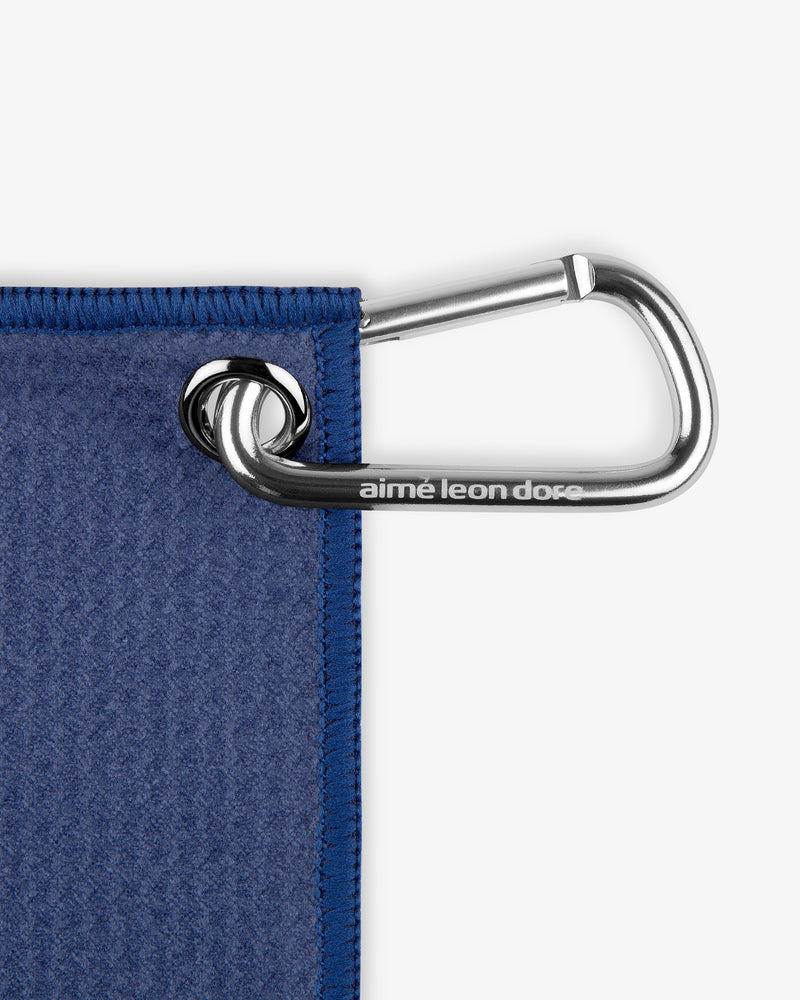 ALD Golf Caddy Towel