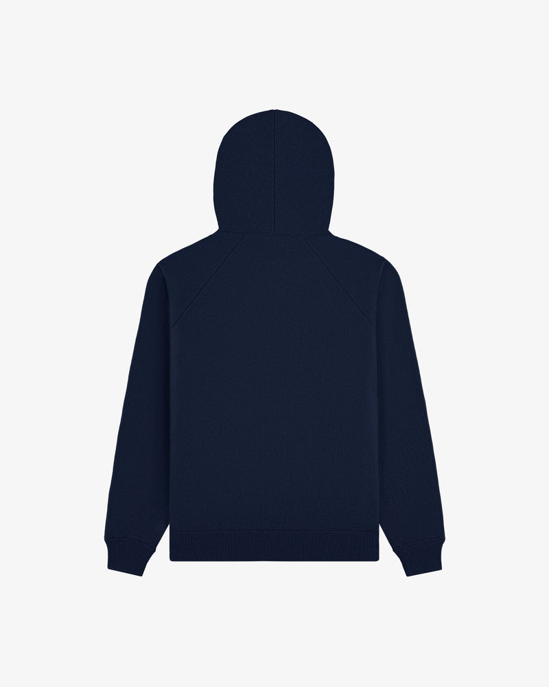 Market Hoodie