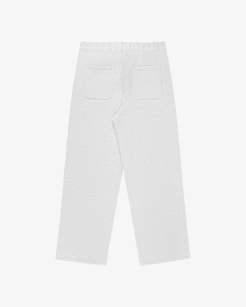 Monogram Sweatpants