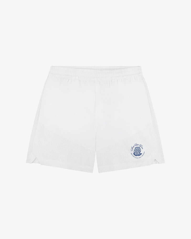 Stadium Cordura Practice Short