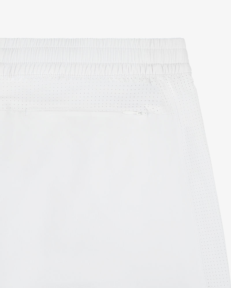 Stadium Cordura Practice Short