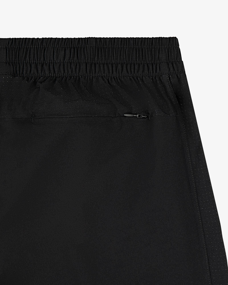 Stadium Cordura Practice Short