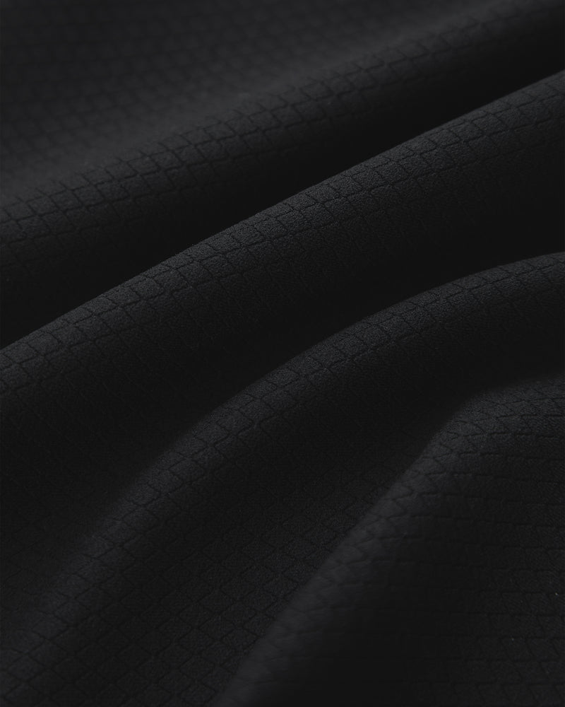 ALD Golf Quarter Zip Pullover