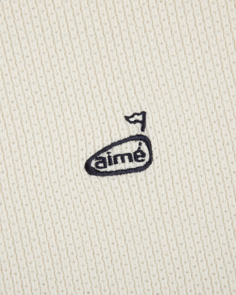ALD Golf Half Zip Pullover