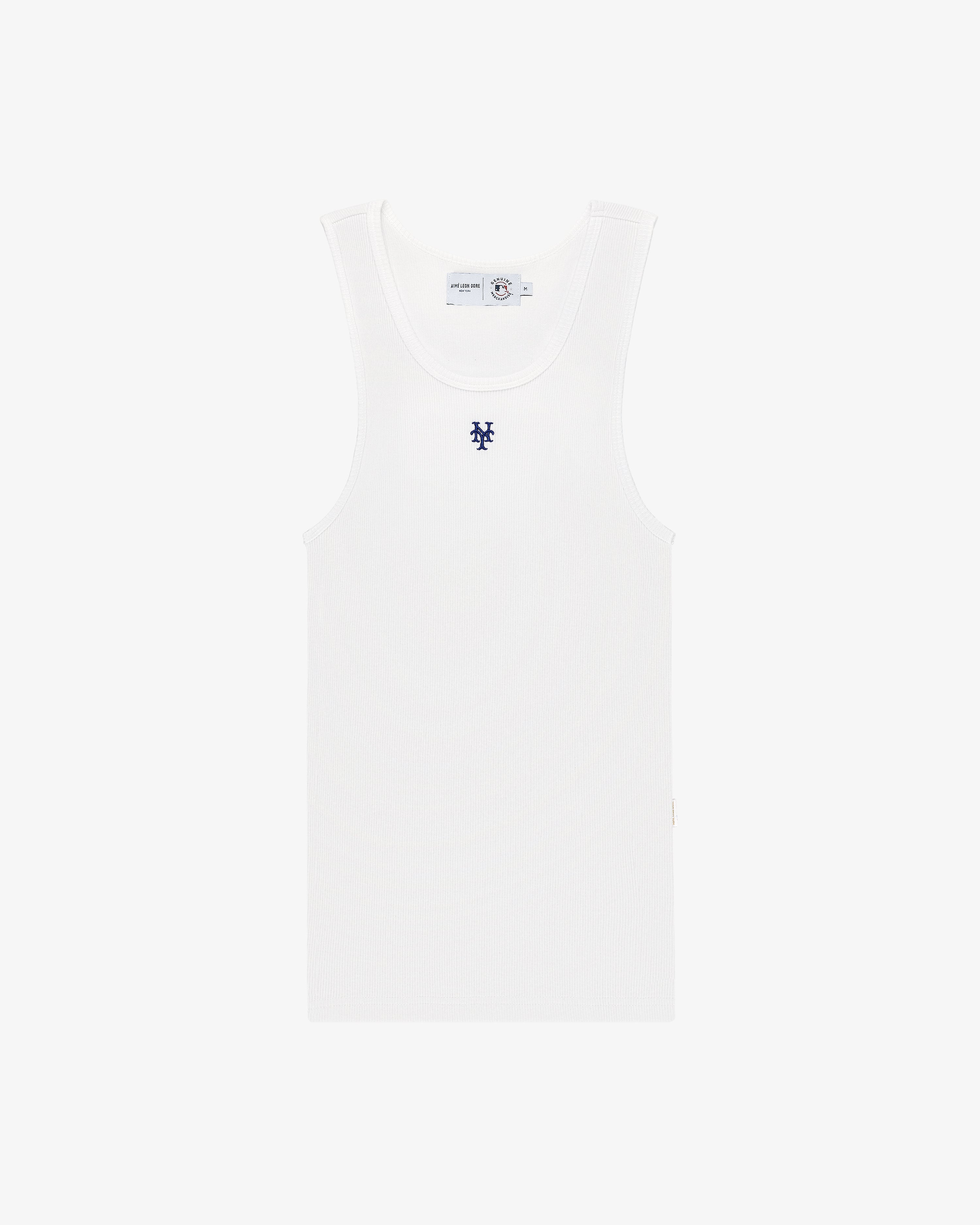 Mets Tank Top