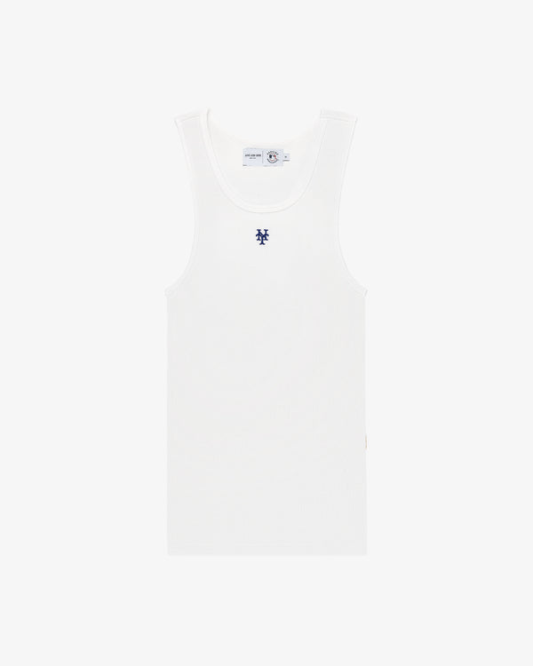 Mets Tank Top